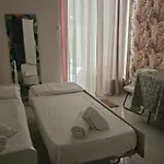 O Sole E Napule